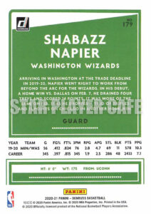 2021DR0179-SHABAZZNAPIER