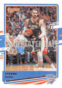 2021DR0084-STEVENADAMS