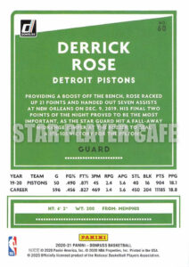 2021DR0060-DERRICKROSE