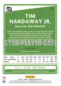 2021DR0090-TIMHARDAWAYJR