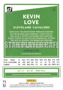 2021DR0086-KEVINLOVE