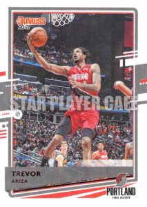 2021DR0016-TREVORARIZA