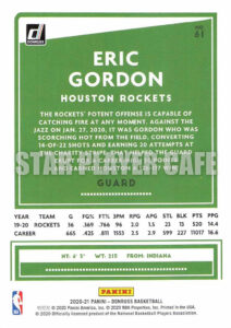 2021DR0061-ERICGORDON