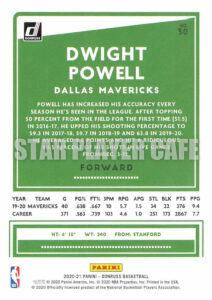 2021DR0030-DWIGHTPOWELL