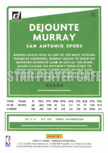 2021DR0075-DEJOUNTEMURRAY