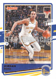 2021DR0159-JORDANPOOLE