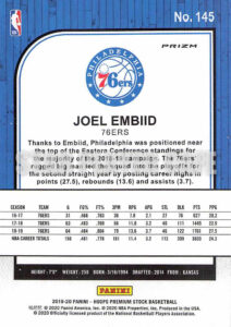 1920HP0145-JOELEMBIID-PR