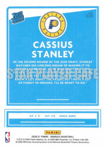 2021DR0223-CASSIUSSTANLEY