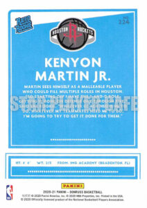 2021DR0224-KENYONMARTINJR