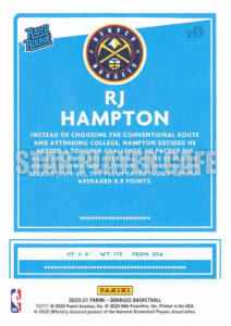 2021DR0237-rjhampton