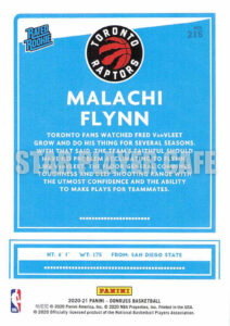 2021DR0215-MALACHIFLYNN