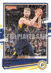 2021DR0076-DOMANTASSABONIS