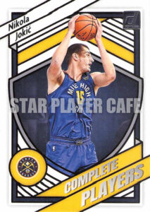 2021DRCP0020-NIKOLAJOKIC