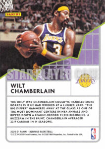 2021DRLL-WILTCHAMBERLAIN