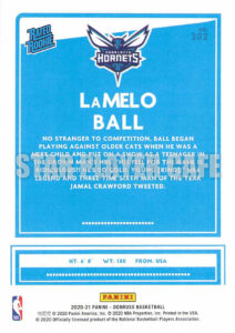 2021DR0202-LAMELOBALL-SP