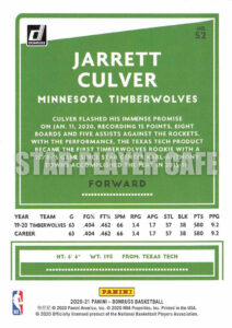 2021DR0052-JARRETTCULVER