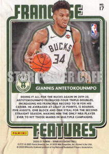 2021DRFF0017-GIANNISANTETOKOUNMPO