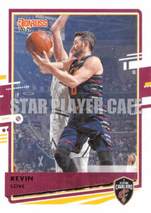 2021DR0086-KEVINLOVE