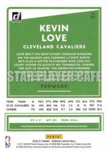 2021DR0086-KEVINLOVE