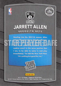 1718DR0179-JARRETTALLEN