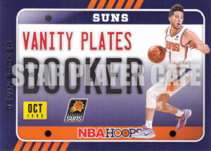 2021HPVP0015-DEVINBOOKER