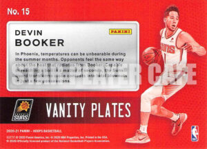 2021HPVP0015-DEVINBOOKER