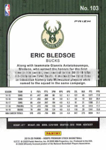 1920HP0103-ERICBLEDSOE-PRIZM