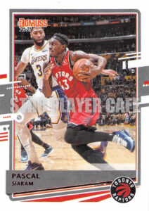 2021DR0048-PASCALSIAKAM
