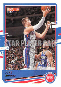 2021DR0117-LUKEKENNARD