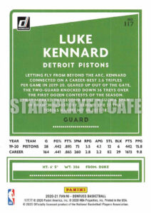 2021DR0117-LUKEKENNARD
