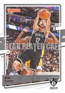 2021DR0131-JOEHARRIS
