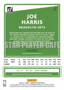 2021DR0131-JOEHARRIS