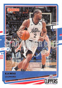 2021DR0146-KAWHILEONARD