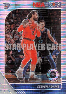 1920HP0130-STEVENADAMS-PRIZM