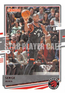 2021DR0106-SERGEIBAKA