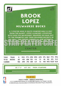 2021DR0157-BROOKLOPEZ