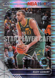 1920HP0187-RUDYGOBERT-PRIZM