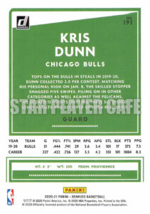 2021DR0191-KRISDUNN