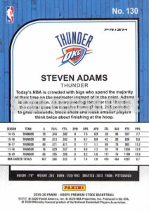 1920HP0130-STEVENADAMS-PRIZM