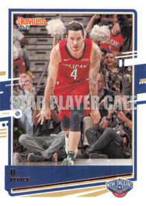 2021DR0057-JJREDICK
