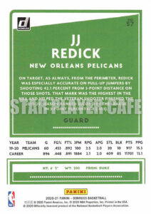 2021DR0057-JJREDICK