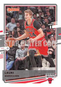 2021DR0188-LAURIMARKKANEN