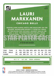 2021DR0188-LAURIMARKKANEN