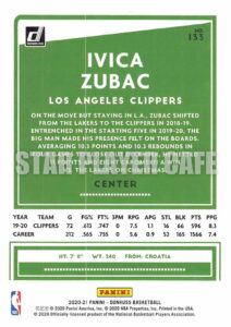 2021DR0133-IVICAZUBAC