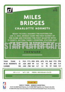 2021DR0190-MILESBRIDGES