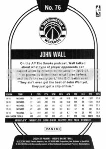 2021HP0076-JOHNWALL