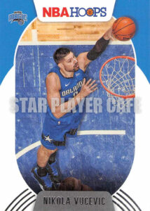 2021HP0080-NIKOLAVUCEVIC