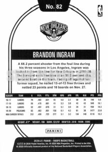 2021HP0082-BRANDONINGRAM