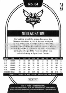 2021HP0084-NICOLASBATUM