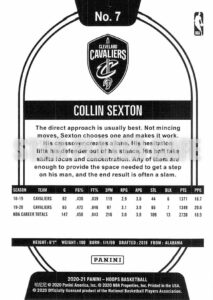 2021HP0007-COLLINSEXTON-PURPLE